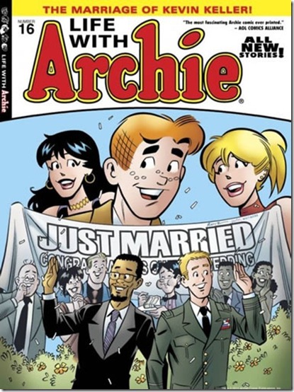 archie-interracial-sodomy