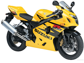 suzuki motorcycles parts