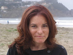 More about Shari