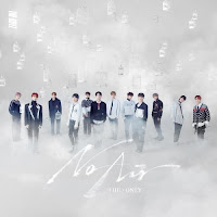 Download Lagu Mp3 MV Music Video Lyrics THE BOYZ – No Air