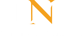 Bank Neo Commerce (BNC) Logo Vector Format (CDR, EPS, AI, SVG, PNG)