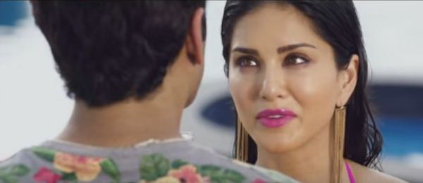 Dekhega Raja Trailer (Mastizaade) - Neha Kakkar, Nakash Aziz Song Mp3 Download Full Lyrics HD Video