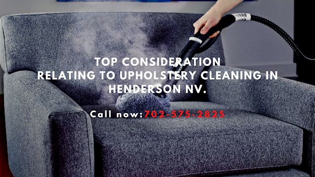 upholstery-cleaning-in-henderson-NV