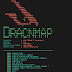 Dracnmap - Exploit Network and Gathering Information with Nmap