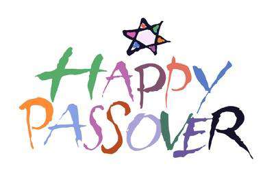 Passover Wishes for Whatsapp