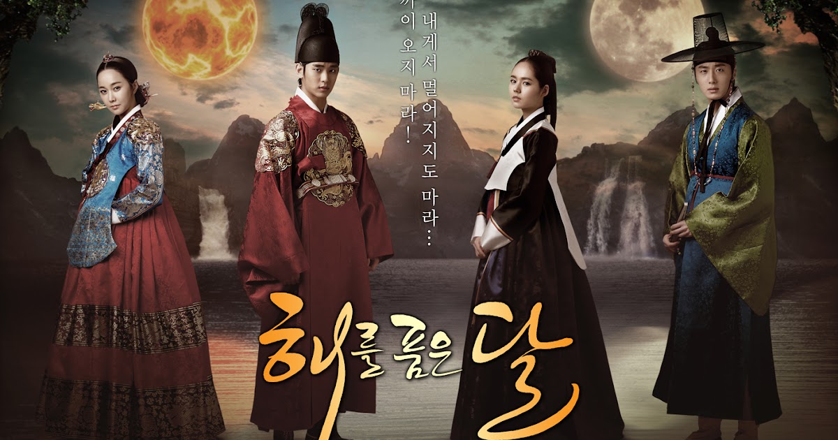 Korean drama 2012 dramawiki ~ most korean