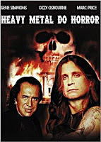 download de filmes Heavy Metal do Horror - Legendado