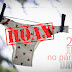 "No Panty Day" Is a hoax