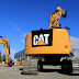 Caterpillar: An opportunity to rethink European industrialisation