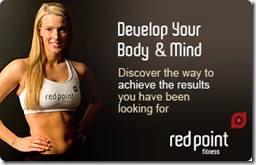newad_1