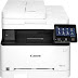 Canon Color imageCLASS MF644Cdw Drivers, Review, Price