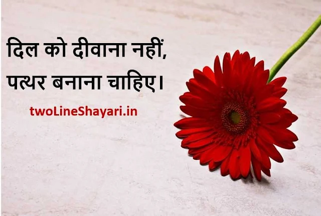 zindagi sad shayari Image Download, zindagi sad shayari pic, sad zindagi shayari images in hindi