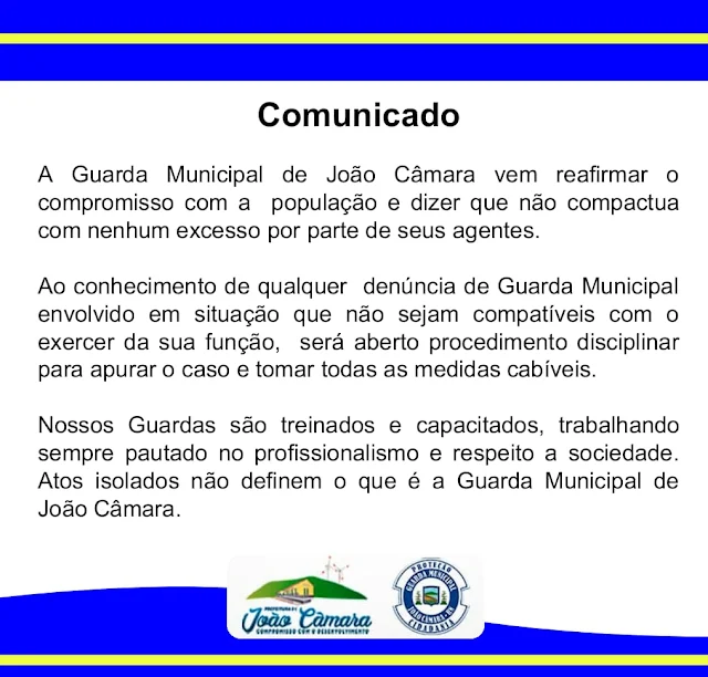 blog do Jasão