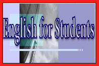 English For Students