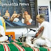 ಮಂತ್ರಾಲಯ ಕ್ಷೇತ್ರದಲ್ಲಿ ಸಂಗೀತ ಸೇವೆ