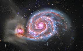 http://legacy.spitzer.caltech.edu/espanol/edu/askkids/galaxies.shtml 