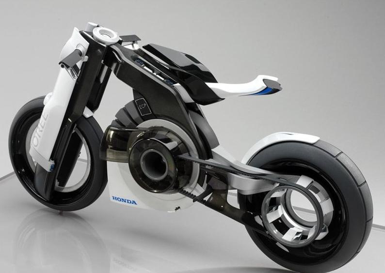 There Are Best Future  Motorcycle Concept  SavedirectLink