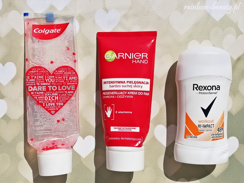 garnier-colgate-dare-to-love-rexona