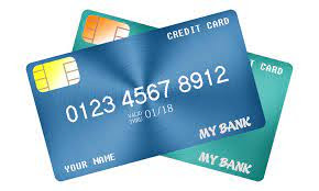 How To Transfer Money From Credit Card To Bank Account