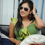 Hari Priya Latest Exclusive Hot Photos (64)