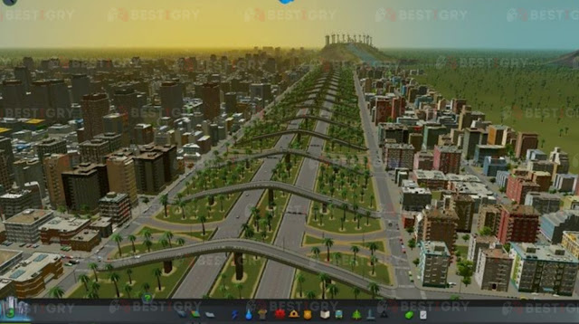 Why Cities Skylines Is So Much Popular In World? Story Of Cities Skylines You Don't Know