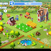 Green Farm 3 mod tiền v4.0.6 – Game nông trại cho Android