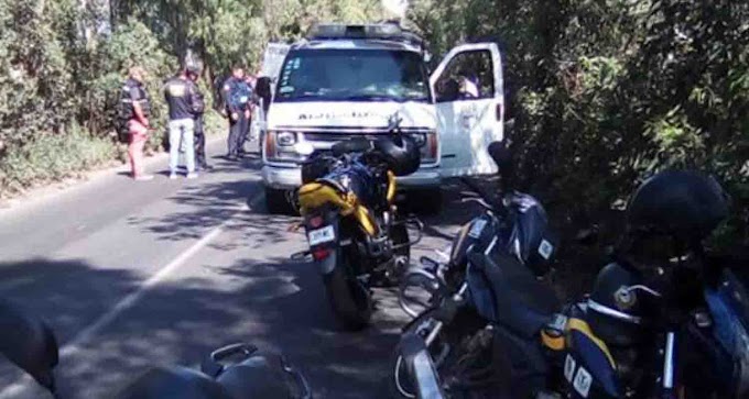 En menos de una semana hallan segundo cadáver en canales de Tláhuac