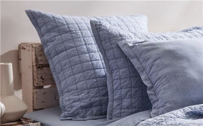 http://hotelathome.com.au/Sheridan-Reilly-Vintage-Wash-Cotton-Pair-Quilted-Standard-Pillowshams-P3229644.aspx