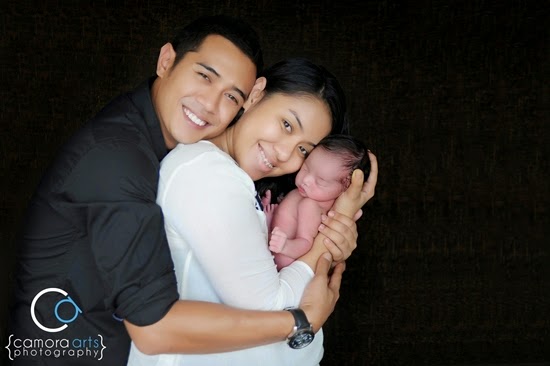 http://selongkar10.blogspot.com/2014/09/15-bayi-comel-artis-malaysia-yang-lahir.html