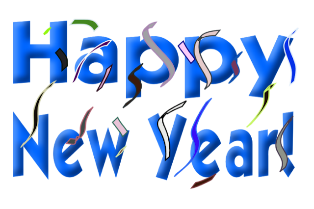 http://dilkiduniyaa1.blogspot.com/2016/12/happy-new-year-2017-wallpaper_40.html