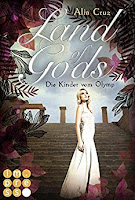 https://www.carlsen.de/epub/land-of-gods-die-kinder-vom-olymp/92677