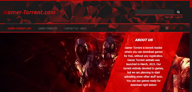 Top download sites pc games