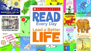 http://scholastic.com/readingclub 