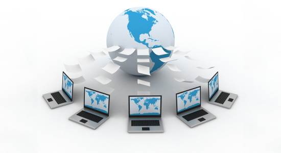 web-hosting-india