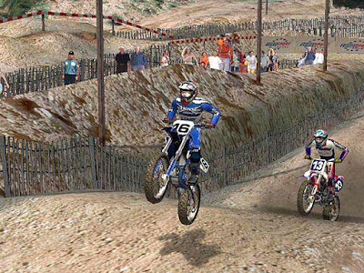 Moto-Racer-3-Gold-Edition-pcgame-download-free