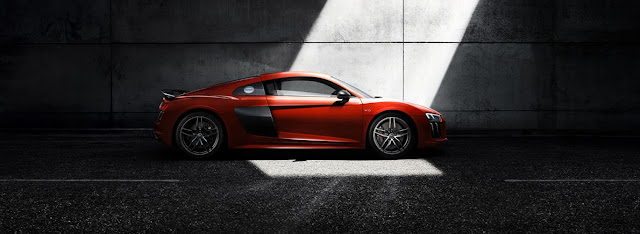 https://www.audidelhisouth.in/audi-r8-v10-plus