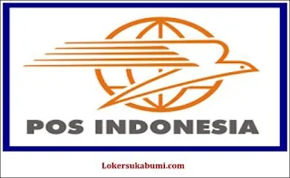 Lowongan Kerja Pos Indonesia Sukabumi Terbaru