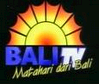 bali tv|Bali Tv Live Streaming