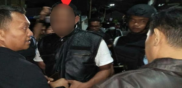 Eksekutor Perwira TNI Letkol Dono Kuspriyanto 2 Orang, Diduga Direncanakan
