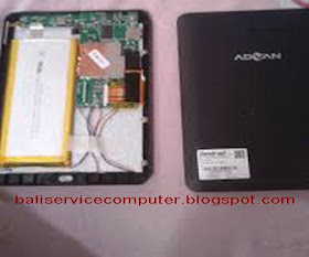 replacement battery samsung galaxy tab, axioo, advan, acer, imo, speedup