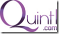 Quintl_LogoSignature