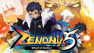  Pada kesempatan kali ini saya akan menyebarkan sebuah game android terbaru yang berjulukan Update, ZENONIA 5 MOD APK Offline For Android 1.2.7 (Free Gold Shoping)