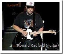 Ronald Radford (guitar) 001