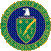 clip_image019
