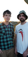 Animal Collective