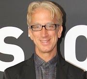 Andy Dick Agent Contact, Booking Agent, Manager Contact, Booking Agency, Publicist Phone Number, Management Contact Info