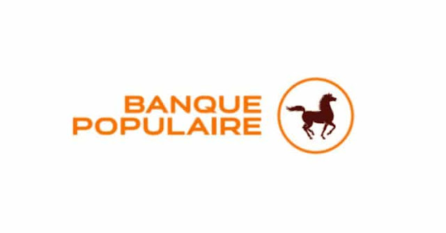 البنك الشعبي Banque Populaire يعلن عن توظيف  44 منصب في مختلف التخصصات
