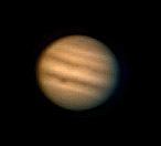 20020922.jupiter.jpg