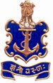 Sailors for Short Service Recruits (SSR)-02/2015 Batch : Last Date 07/12/2014