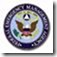 clip_image010